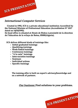 Image result for Virtual Lab Environment for Programmable Logic Controllers Training