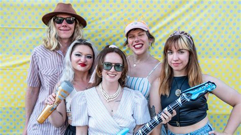 Image result for Microvascular Decompression Surgery