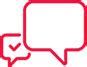 Best Pinterest Marketing Automation Software - Pinflux 2