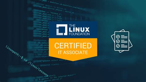 Image result for Linux Foundation Lfca Exam Questions