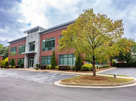 Location | Peachtree Corners, Georgia | Norcross Dental Associates