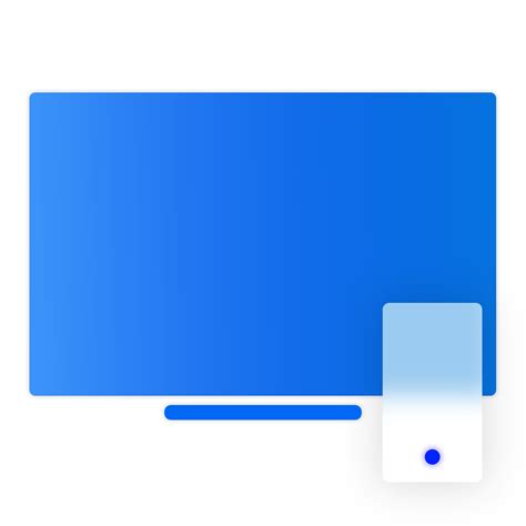 Image result for Fluent Design Avatar Icon