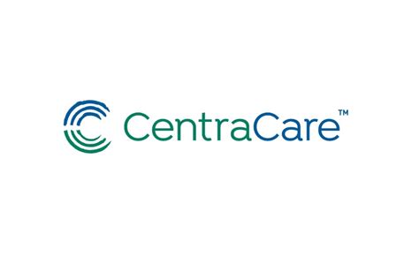 CentraCare receives dual training grant - St. Cloud news, weather & sports