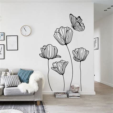 Image result for Wall Mural Tutorial