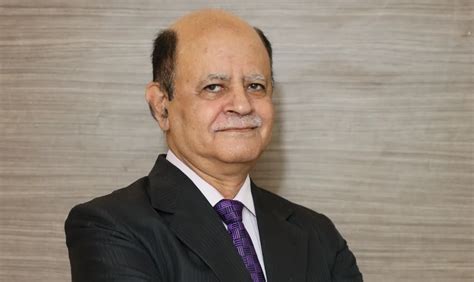 AI Implementation Key to Digital India's Future