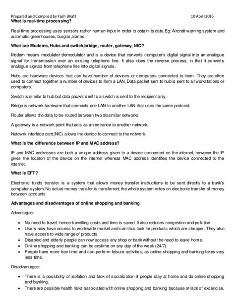 Image result for IGCSE ICT Tutorials