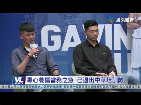 Face Recognition Application Using Android Studio in Java 的图像结果