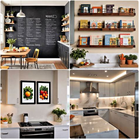 40 Photo Wall Ideas to Showcase Your Favorite Memories