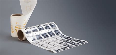 Image result for Plastic Labels