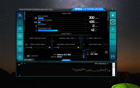 Image result for How to Increase Computer Fan Speed