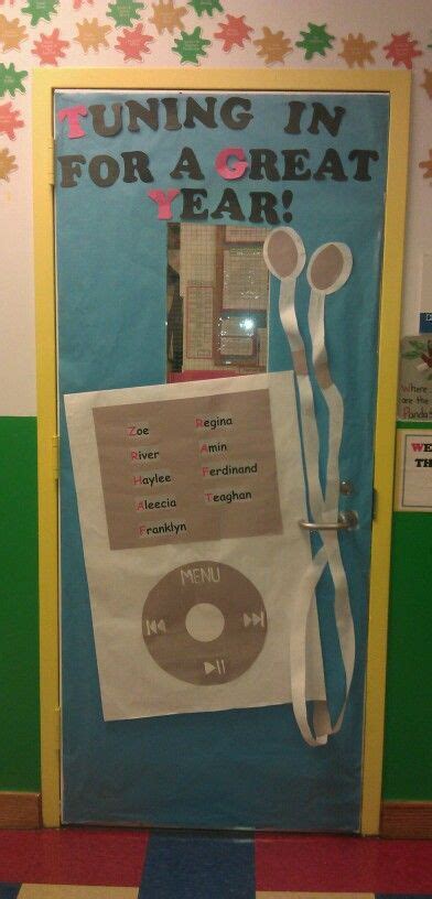 Image result for Computer Class Decoration