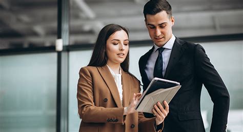 Interviewer 的图像结果