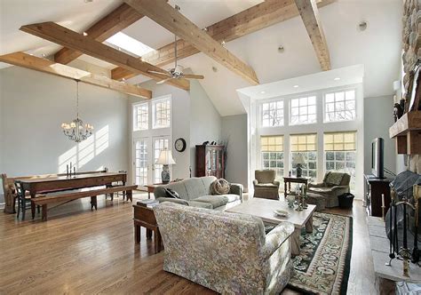 Everything About Plywood Types & Thickness | Bonito Designs