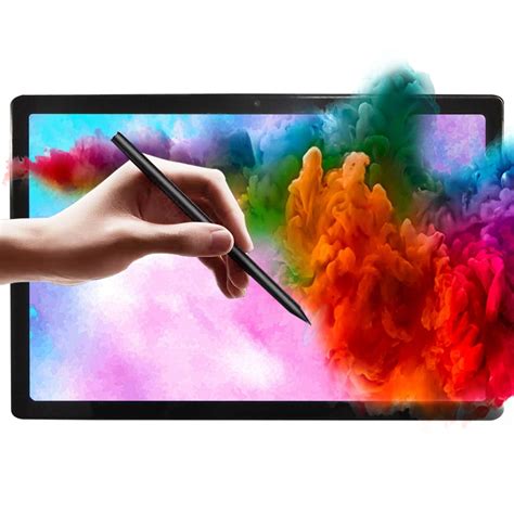 Amazon Tablet Computer 的图像结果