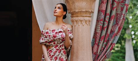 Cottons and Satins – cottonsandsatins