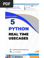 Leap Year Algorithm and Flowchart 的图像结果