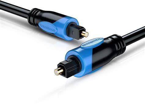 Optical Cable - Buy Fiber Optical Cable Online at Best Prices in India ...