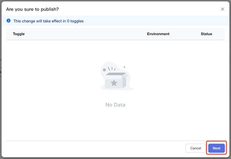 Segment Pro Tutorials 的图像结果