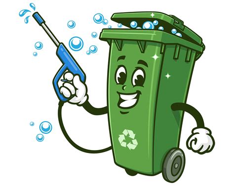 Garbage Clipart Trash Clipart Images Free Download On Freepik