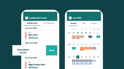 Optima Loop 的图像结果