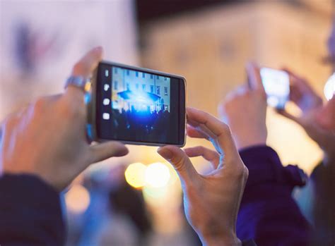 Image result for Example of Vedio