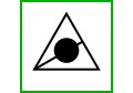 Image result for Tuple Type in Python