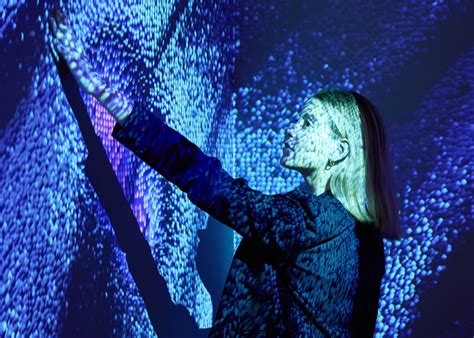 Songs of the Open Road | Halcyon Gallery