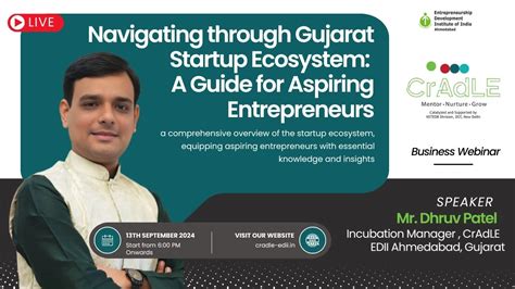 EVENTS - D2d Youth Story