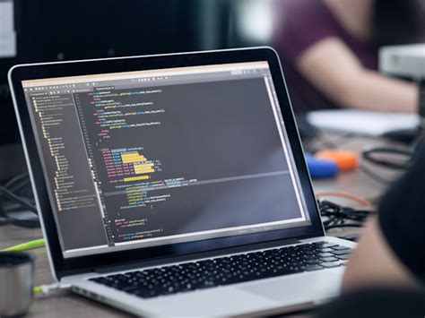 What Is Computer Technology 的图像结果