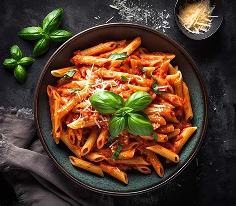 About Us – Bambino Pasta