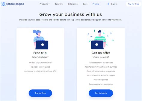Text Engine Pricing 的图像结果