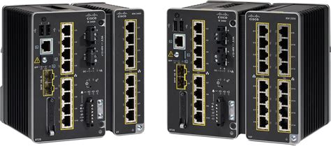 Image result for Citrix Connection Error