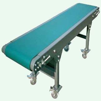 Alpha Beltech & Systems