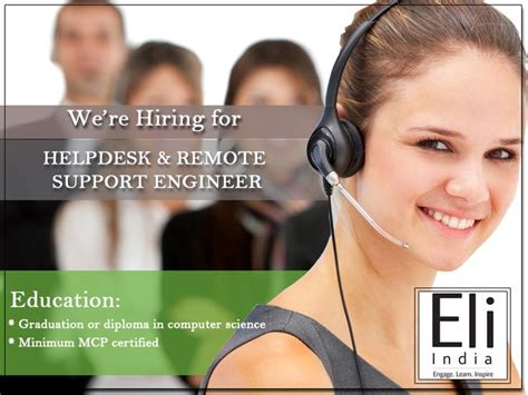 Image result for Remote Support Engineer Tools