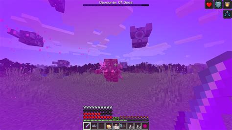 Image result for Cataclysm Mod Showcase