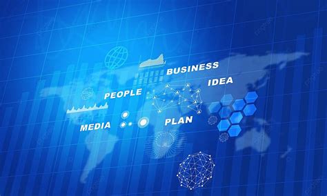 Image result for Molecule Graph