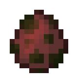 Image result for How to Get NPC Spawn Egg Java