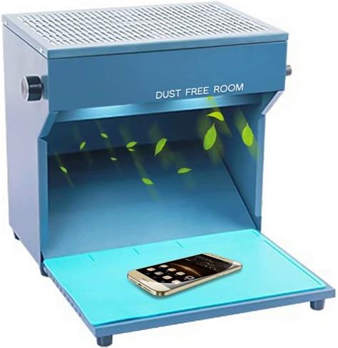 Buy Laminar Flow Cabinet,Clean Bench Vertical Laminar Flow Hood Air ...