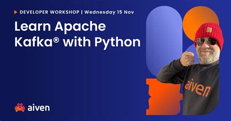 Image result for Kafka Python Ml