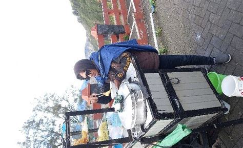 VILLA ERLINA AT DESA WISATA BROMO (Wonokitri) - Hotel Reviews & Photos ...