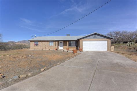 293 Circulo Silva, Rio Rico, AZ 85648 | Homes.com
