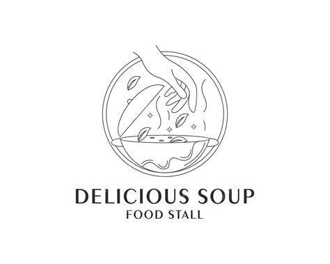 Local Recipe Logo 的图像结果
