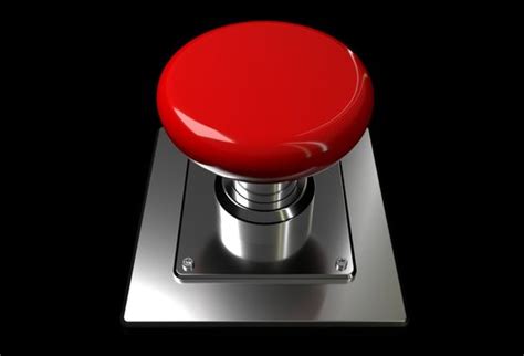 Image result for Big Red Button Raspberry Pi