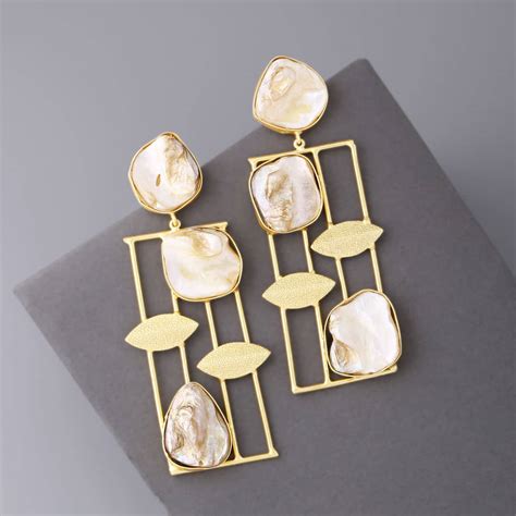 From Classic to Traditional Jewellery Collection- Viraasi