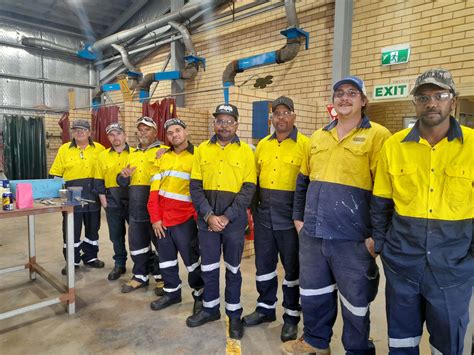 Image result for Basic Welding Course