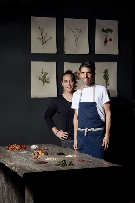 Peru's best restaurant spotlights potatoes for Singapore pop-up: high ...
