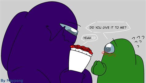 Indigo x Green | Даша путешественница, Фан арт, Милые рисунки