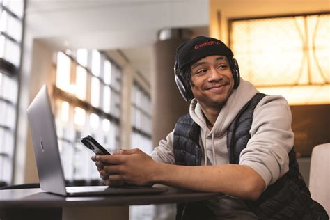 Image result for CompTIA Jobs