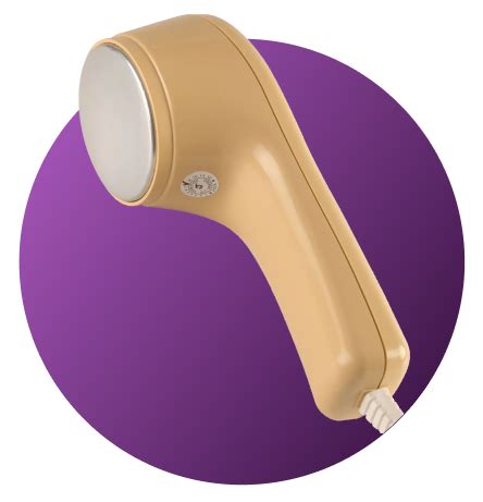 Collections – Ozomax