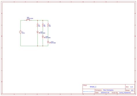 Create Components Easy Eda 的图像结果